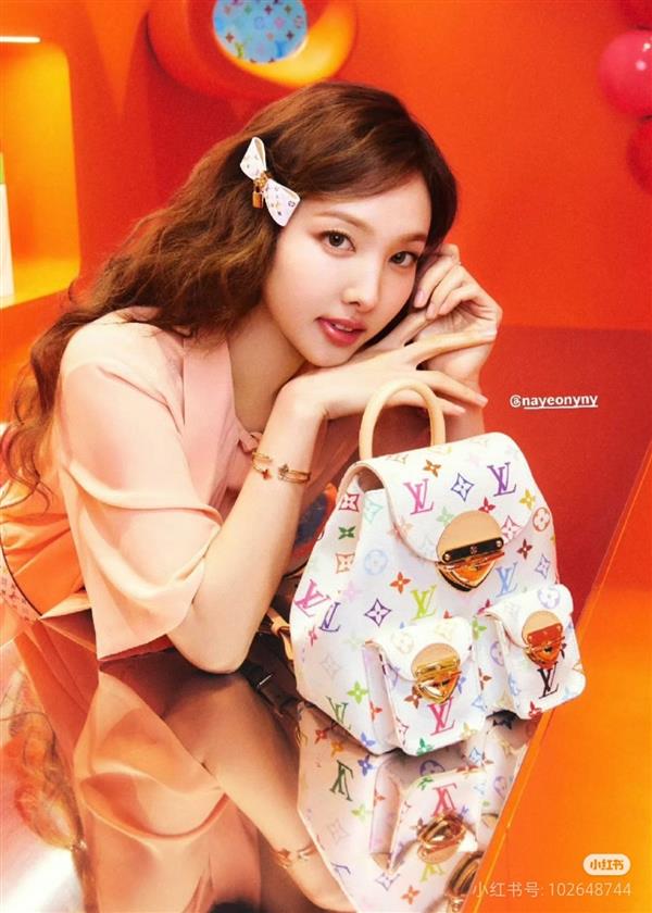 2026124175528632 130